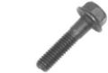 Picture of Mercury-Mercruiser 10-67506 SCREW, ROCKER ARM